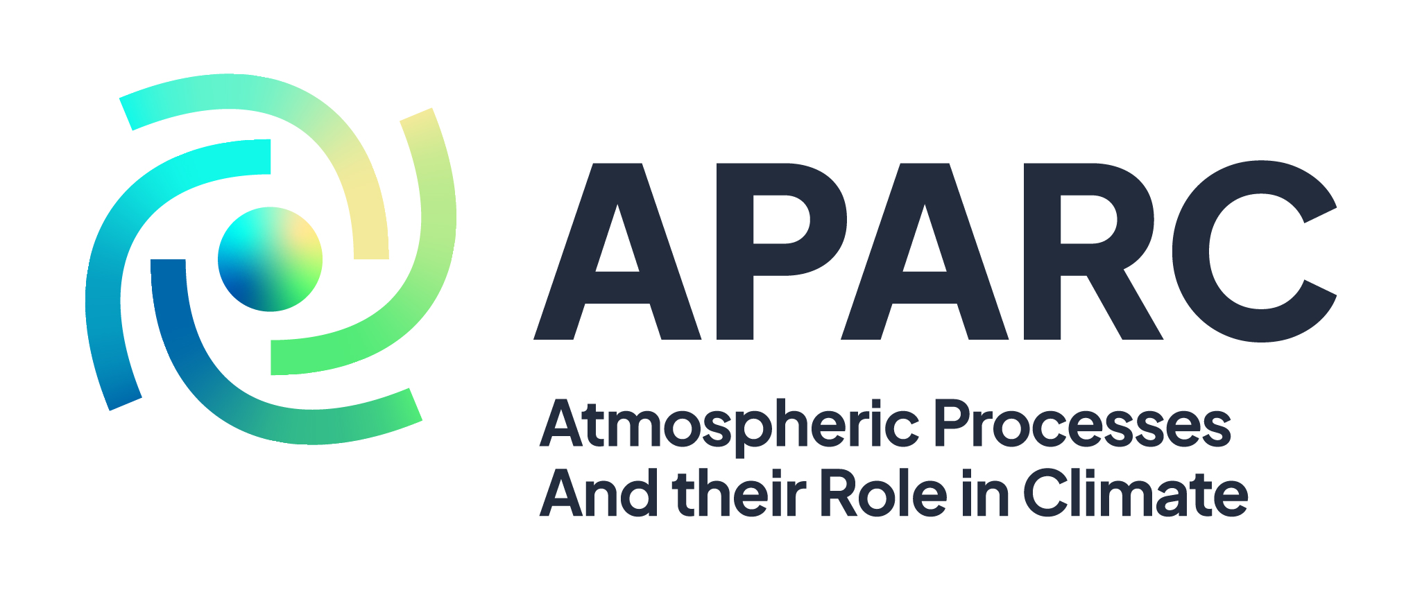Downloads - APARC Climate